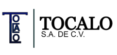 TOCALO S.A de C.V